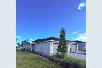 14911 Anchorage Rd, Punta Gorda, FL 33982 - Photo 2