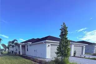 14911 Anchorage Rd, Punta Gorda, FL 33982 - Photo 2