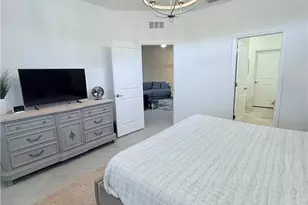 14911 Anchorage Rd, Punta Gorda, FL 33982 - Photo 20