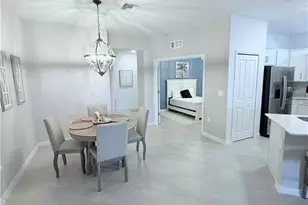 14911 Anchorage Rd, Punta Gorda, FL 33982 - Photo 16