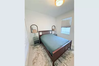 14911 Anchorage Rd, Punta Gorda, FL 33982 - Photo 4