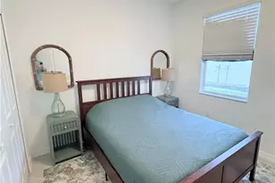 14911 Anchorage Rd, Punta Gorda, FL 33982 - Photo 4