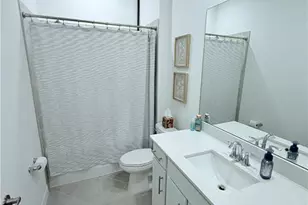 14911 Anchorage Rd, Punta Gorda, FL 33982 - Photo 6