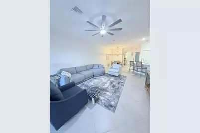 14911 Anchorage Rd, Punta Gorda, FL 33982 - Photo 18