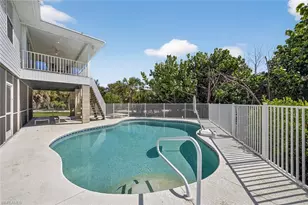 700 Nerita St, Sanibel, FL 33957 - Photo 36