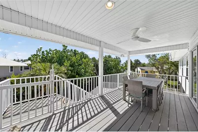 700 Nerita St, Sanibel, FL 33957 - Photo 8