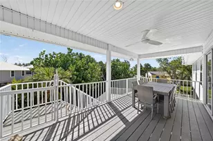 700 Nerita St, Sanibel, FL 33957 - Photo 8