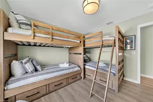 700 Nerita St, Sanibel, FL 33957 - Photo 30