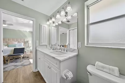 700 Nerita St, Sanibel, FL 33957 - Photo 26