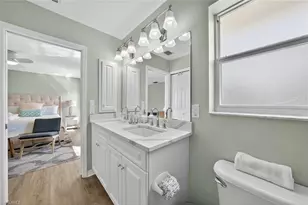 700 Nerita St, Sanibel, FL 33957 - Photo 26