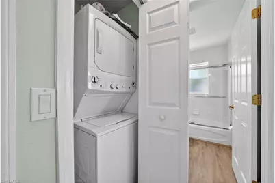 700 Nerita St, Sanibel, FL 33957 - Photo 34