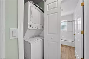 700 Nerita St, Sanibel, FL 33957 - Photo 34