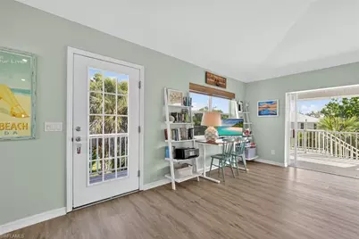 700 Nerita St, Sanibel, FL 33957 - Photo 12