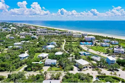 700 Nerita St, Sanibel, FL 33957 - Photo 40