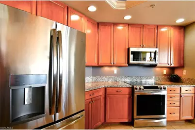 3414 Hancock Bridge Pkwy #1101, North Fort Myers, FL 33903 - Photo 10