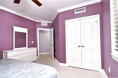 3414 Hancock Bridge Pkwy #1101, North Fort Myers, FL 33903 - Photo 20