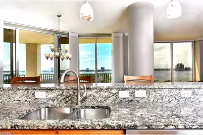 3414 Hancock Bridge Pkwy #1101, North Fort Myers, FL 33903 - Photo 1