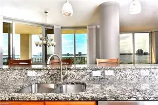 3414 Hancock Bridge Pkwy, North Fort Myers, FL 33903 - Photo 1