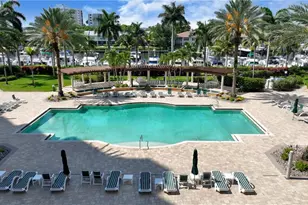 3414 Hancock Bridge Pkwy, North Fort Myers, FL 33903 - Photo 44