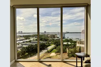 3414 Hancock Bridge Pkwy #1101, North Fort Myers, FL 33903 - Photo 6