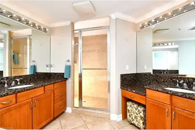 3414 Hancock Bridge Pkwy #1101, North Fort Myers, FL 33903 - Photo 18
