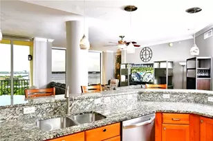 3414 Hancock Bridge Pkwy, North Fort Myers, FL 33903 - Photo 8