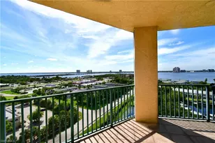 3414 Hancock Bridge Pkwy, North Fort Myers, FL 33903 - Photo 26