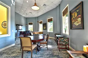 3414 Hancock Bridge Pkwy, North Fort Myers, FL 33903 - Photo 42