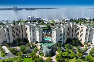 3414 Hancock Bridge Pkwy, North Fort Myers, FL 33903 - Photo 2