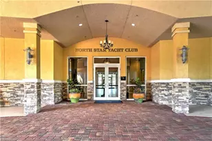 3414 Hancock Bridge Pkwy, North Fort Myers, FL 33903 - Photo 32