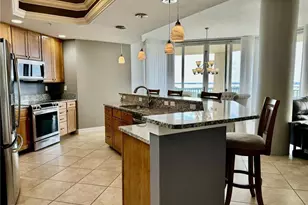 3414 Hancock Bridge Pkwy, North Fort Myers, FL 33903 - Photo 12