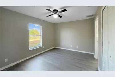 2602 Sunniland Blvd, Lehigh Acres, FL 33971 - Photo 14