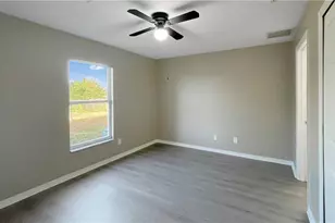 2602 Sunniland Blvd, Lehigh Acres, FL 33971 - Photo 14