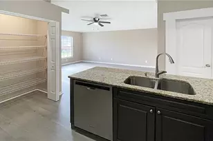 2602 Sunniland Blvd, Lehigh Acres, FL 33971 - Photo 20