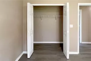 2602 Sunniland Blvd, Lehigh Acres, FL 33971 - Photo 8