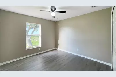 2602 Sunniland Blvd, Lehigh Acres, FL 33971 - Photo 12
