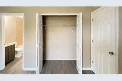 2602 Sunniland Blvd, Lehigh Acres, FL 33971 - Photo 10