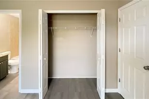 2602 Sunniland Blvd, Lehigh Acres, FL 33971 - Photo 10