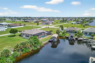 1608 NW 36th Ave, Cape Coral, FL 33993 - Photo 38