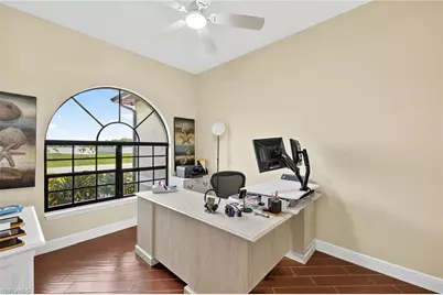 1608 NW 36th Ave, Cape Coral, FL 33993 - Photo 12