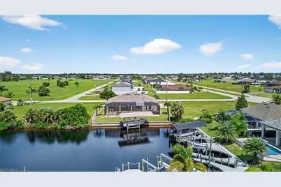 1608 NW 36th Ave, Cape Coral, FL 33993 - Photo 36