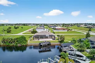 1608 NW 36th Ave, Cape Coral, FL 33993 - Photo 36