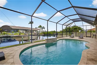 1608 NW 36th Ave, Cape Coral, FL 33993 - Photo 28