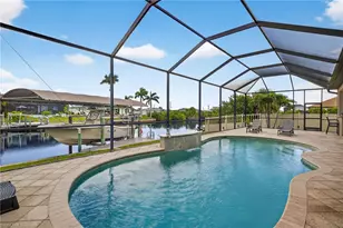 1608 NW 36th Ave, Cape Coral, FL 33993 - Photo 28