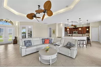 1608 NW 36th Ave, Cape Coral, FL 33993 - Photo 6