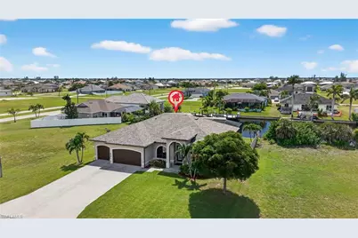 1608 NW 36th Ave, Cape Coral, FL 33993 - Photo 32