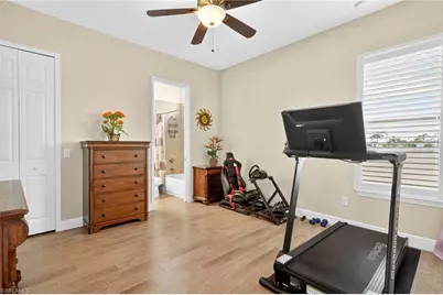 1608 NW 36th Ave, Cape Coral, FL 33993 - Photo 18