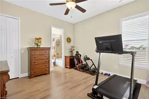 1608 NW 36th Ave, Cape Coral, FL 33993 - Photo 18