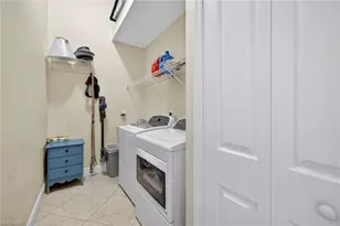 1608 NW 36th Ave, Cape Coral, FL 33993 - Photo 24