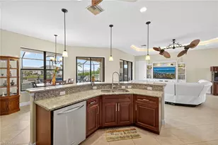 1608 NW 36th Ave, Cape Coral, FL 33993 - Photo 10